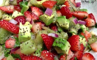 Strawberry-Kiwi-Salsa10