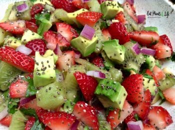 Strawberry-Kiwi-Salsa10