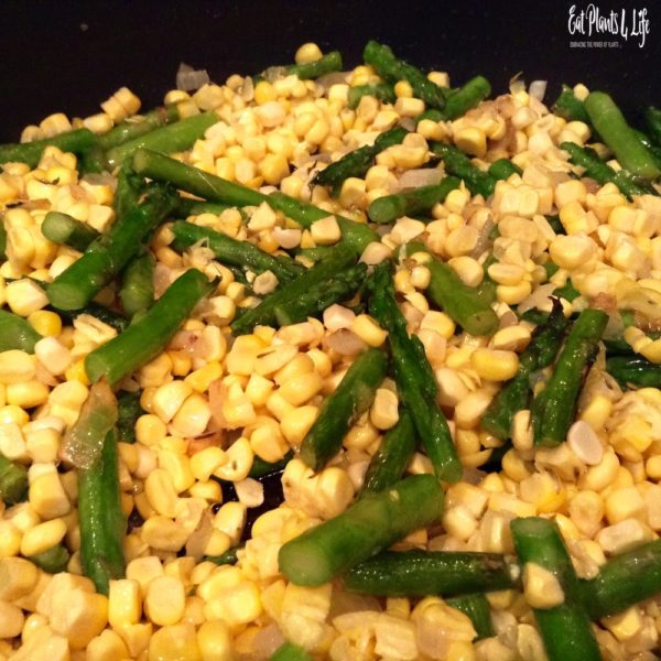 asparagus corn orzo 12