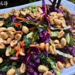6 Labor Day Vegan Side Dishes